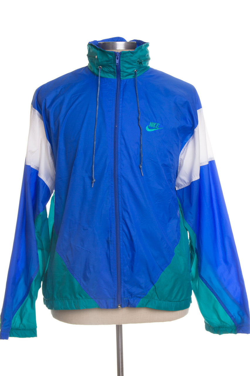 90s Jacket 9545