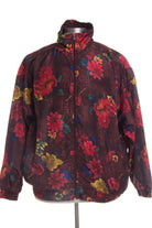 90s Jacket 9546