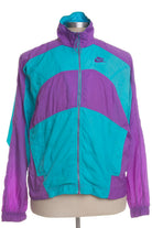 90s Jacket 9547