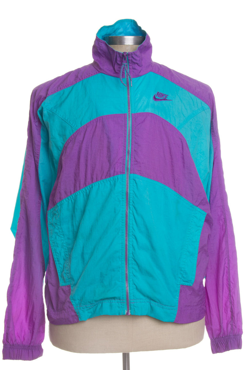 90s Jacket 9547