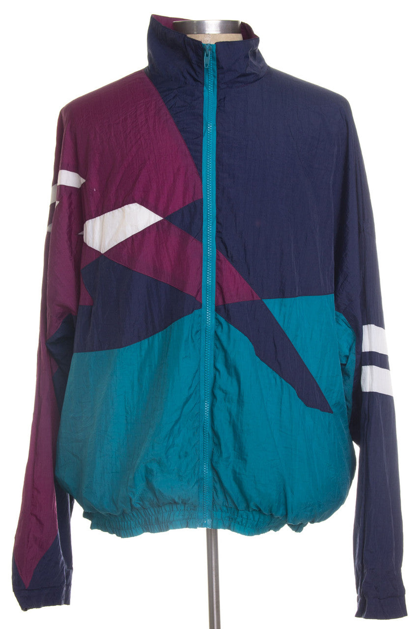 90s Jacket 9549