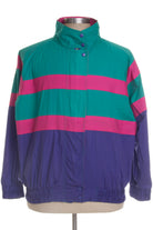 90s Jacket 9550