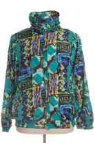 90s Jacket 9552