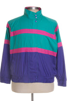 90s Jacket 9553