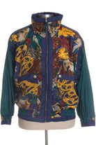 90s Jacket 9555