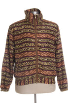 90s Jacket 9556