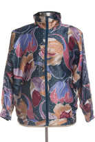 90s Jacket 9561