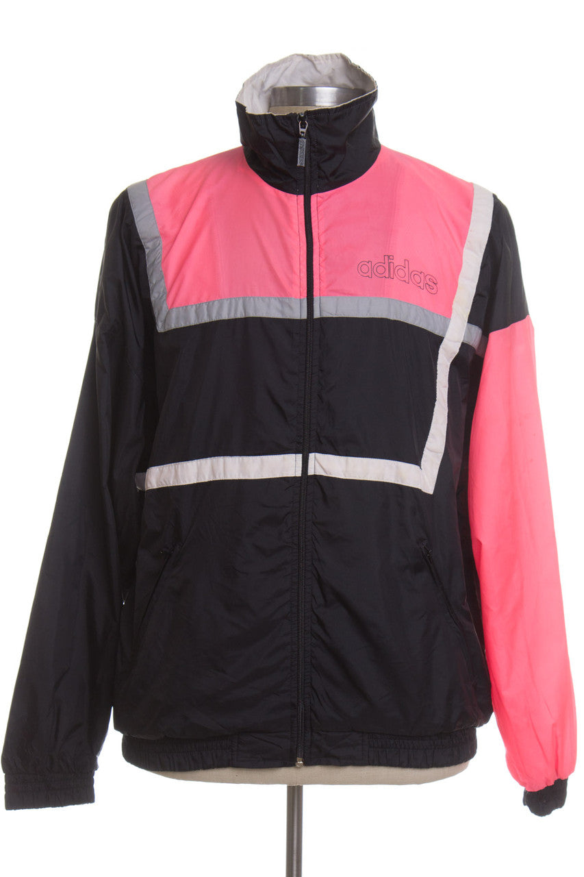 90s Jacket 9566