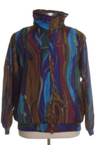 90s Jacket 9568