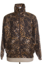 90s Jacket 9569