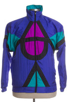90s Jacket 9570