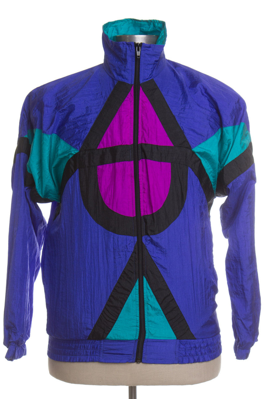 90s Jacket 9570