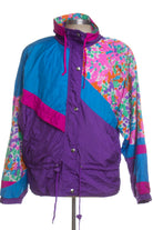 90s Jacket 9571