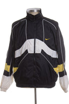 90s Jacket 9572