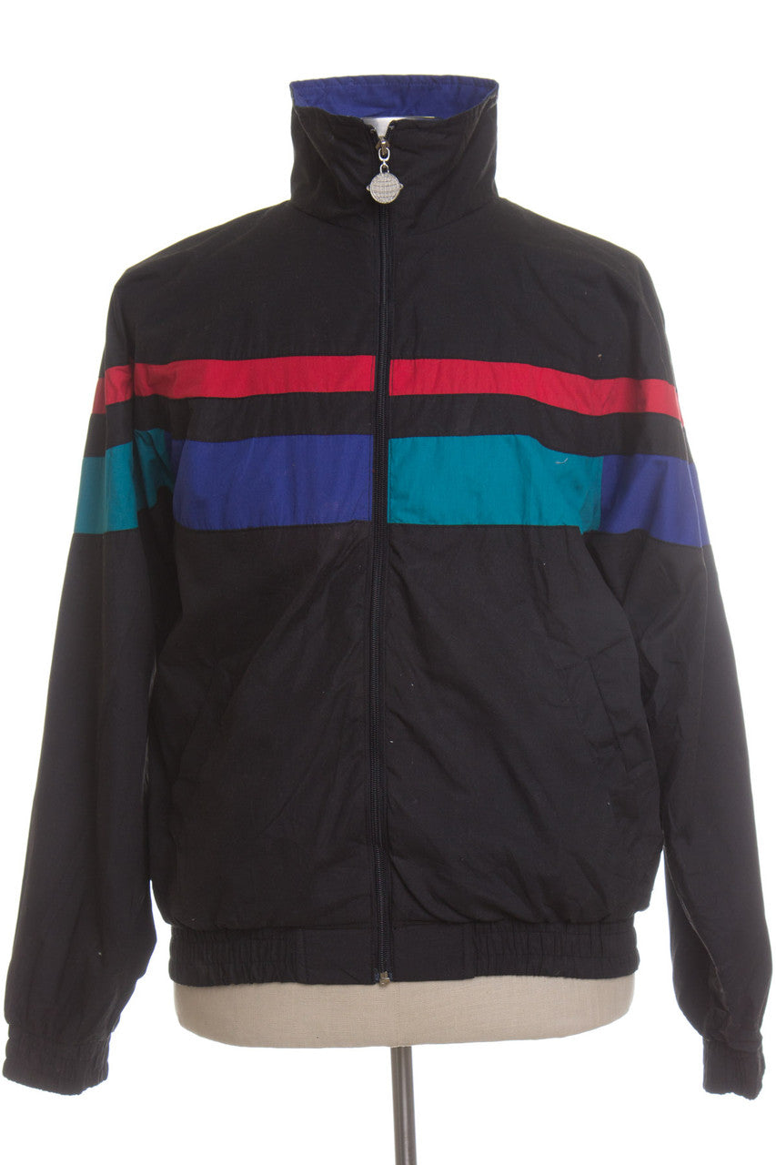 90s Jacket 9574