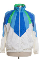 90s Jacket 9576