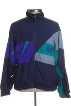 90s Jacket 9577