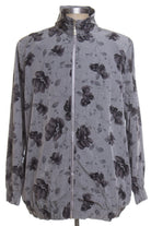 90s Jacket 9586