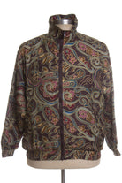90s Jacket 9588