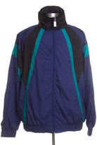90s Jacket 9591