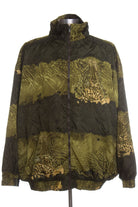 90s Jacket 9596