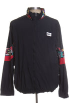 90s Jacket 9599