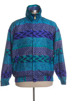 90s Jacket 9600
