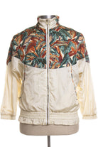 90s Jacket 9601