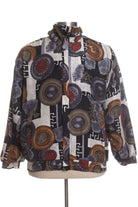 90s Jacket 9602
