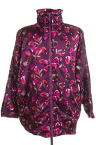 90s Jacket 9608
