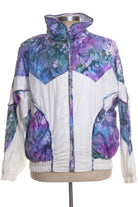 90s Jacket 9612