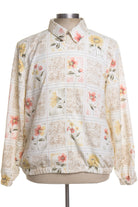 90s Jacket 9613