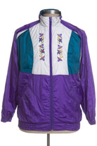 90s Jacket 9615