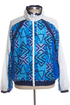 90s Jacket 9616