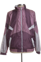 90s Jacket 9617