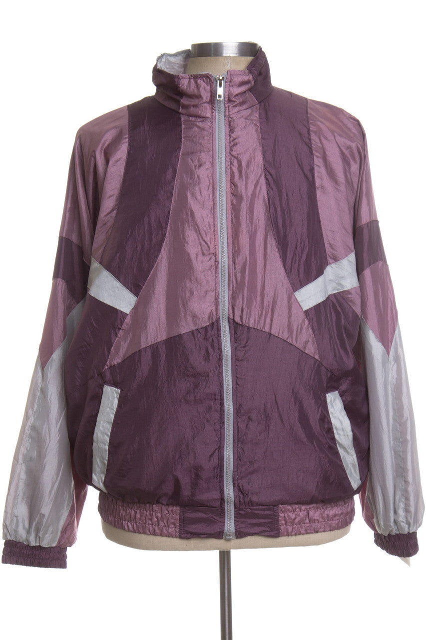 90s Jacket 9617