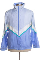 90s Jacket 9618