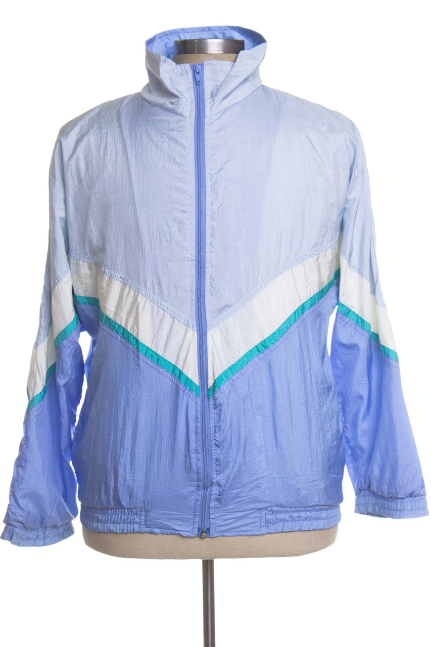90s Jacket 9618