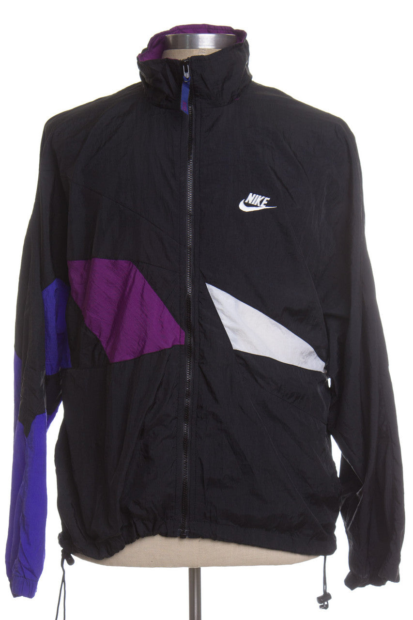 90s Jacket 9619