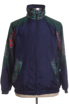 90s Jacket 9620
