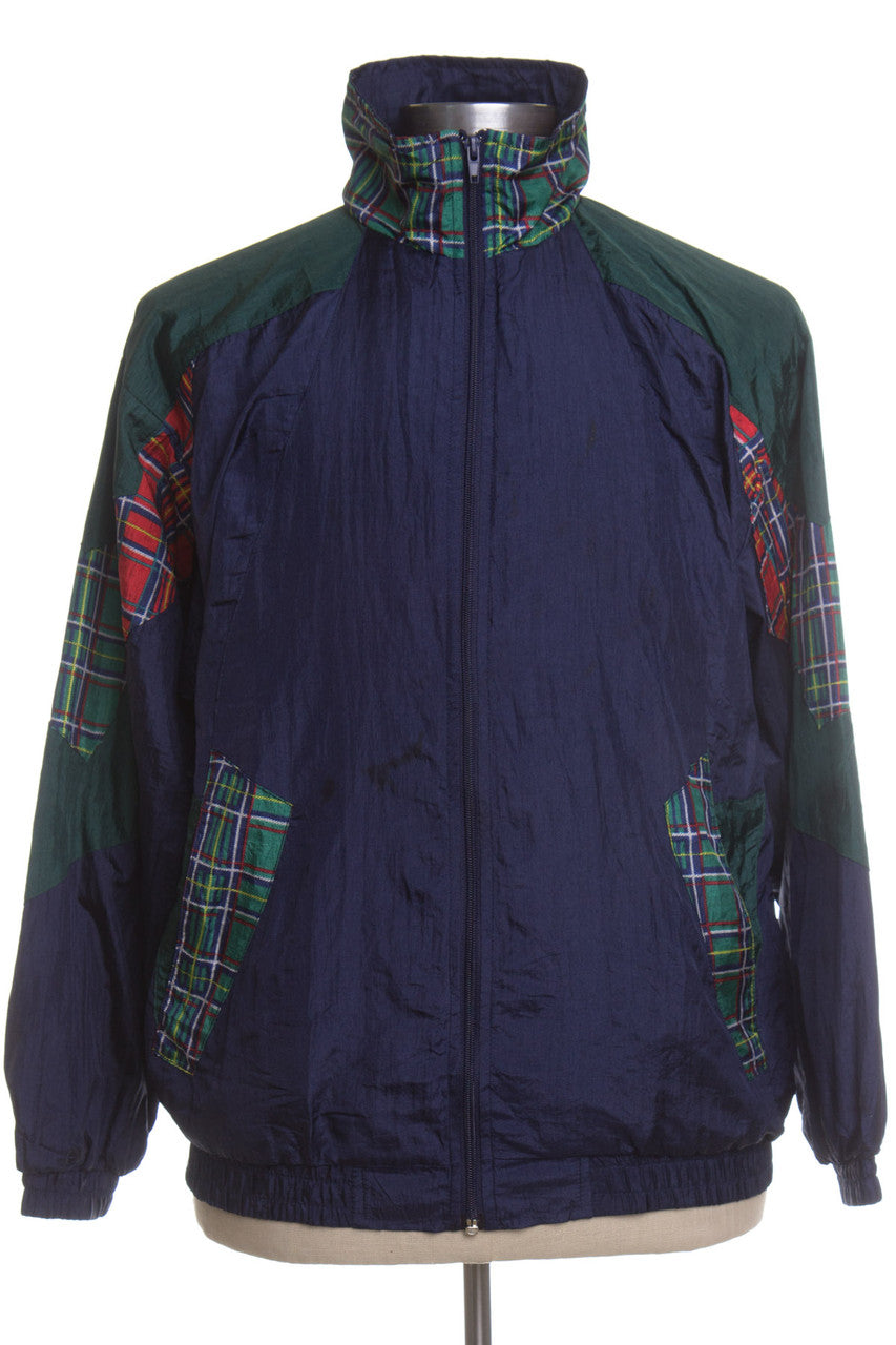 90s Jacket 9620
