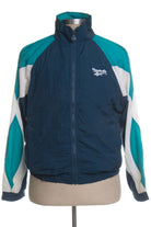 90s Jacket 9622