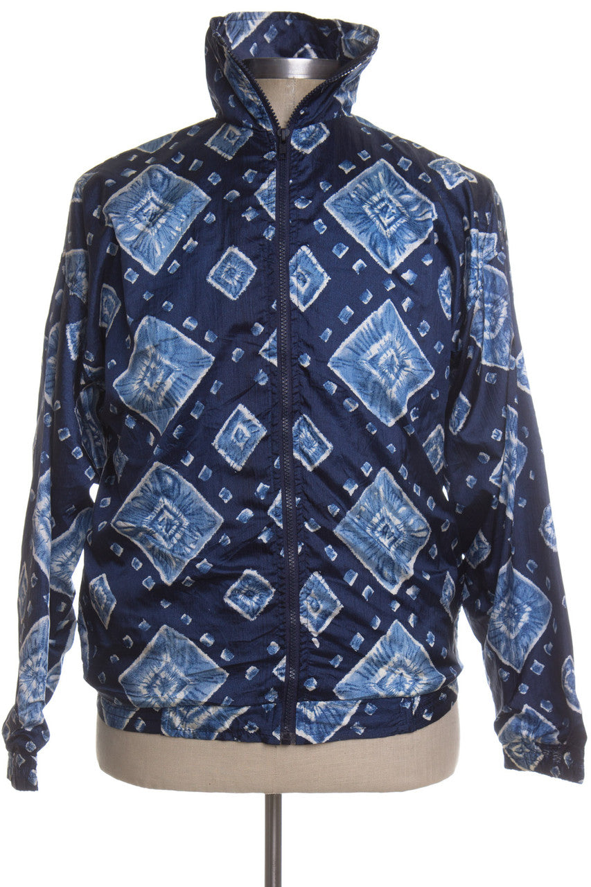 90s Jacket 9627