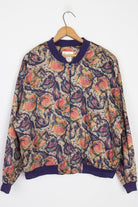 90s Jacket 9640