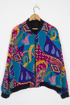 90s Jacket 9644