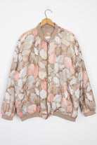 90s Jacket 9645
