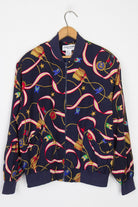 90s Jacket 9648