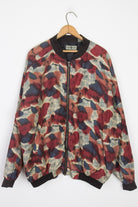 90s Jacket 9653