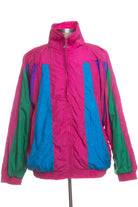 90s Jacket 9661
