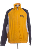 90s Jacket 9663